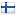 weflee.net server is located in Finland